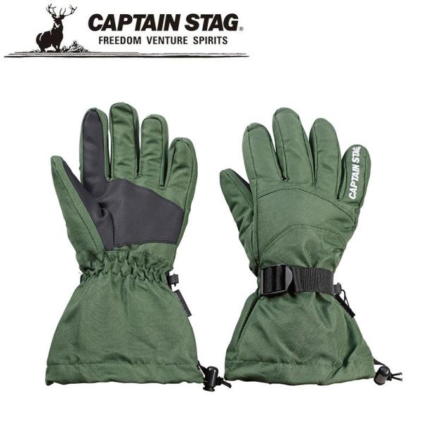 hhO[u O{A iI[ujL AEghA LveX^bO   Ki戵X p[