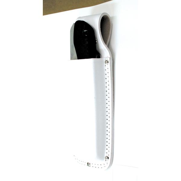  ܍ WH-12 K[fjO DIY  H c[  H Od H  El O Rd`