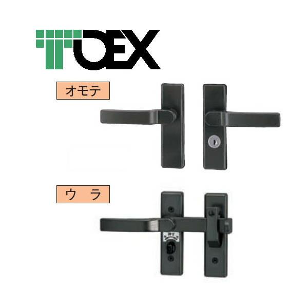 LIXIL 電気錠門扉用制御ユニット　TX-JBK344323 LIXIL 電気錠門扉用制御ユニットTX-JBK344323