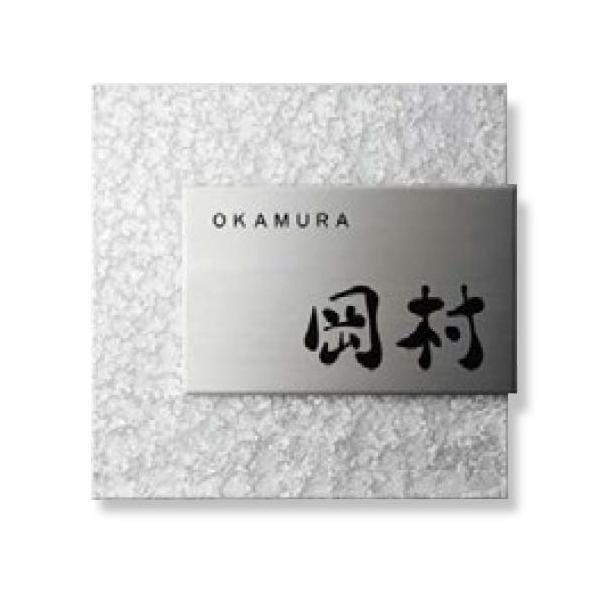wakuiki_10002993