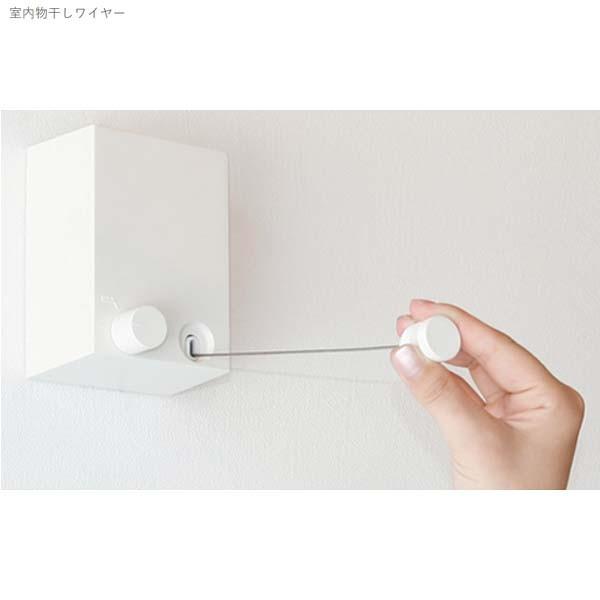 []pC[ o 4Mp C[@[ ߂₷iŁI