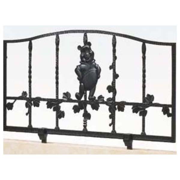 ディズニー フェンスの人気商品 通販 価格比較 価格 Com