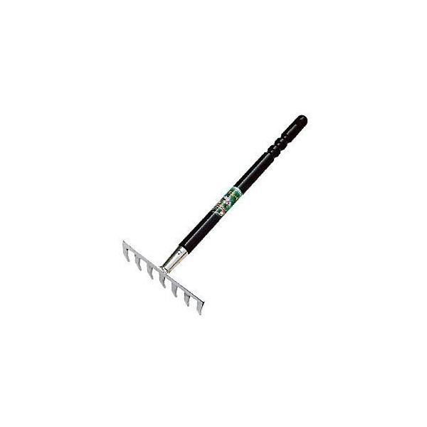 wakuishop-gardening_10000272