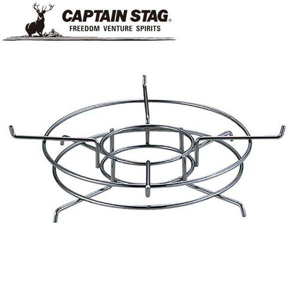 【製品サイズ(約)】幅300×奥行300×高さ65mm【重量(約)】450g【材質（品質）】鉄（クロムめっき）【原産国】中国【JANコード】4976790766357【その他】※製品改良のため外観および仕様は、予告なく変更することがあります...