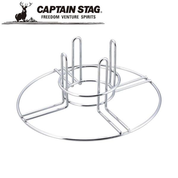 【商品特長】ビア缶チキンを作ろう。ビア缶チキンとは、アメリカンBBQの定番料理。半分残した缶ビールに丸鶏を刺し、ふたをして丸焼きにする豪快な料理です。皮はパリパリ。中はジューシーに。バーベキューが盛り上がること間違いなし。【製品サイズ(約)...