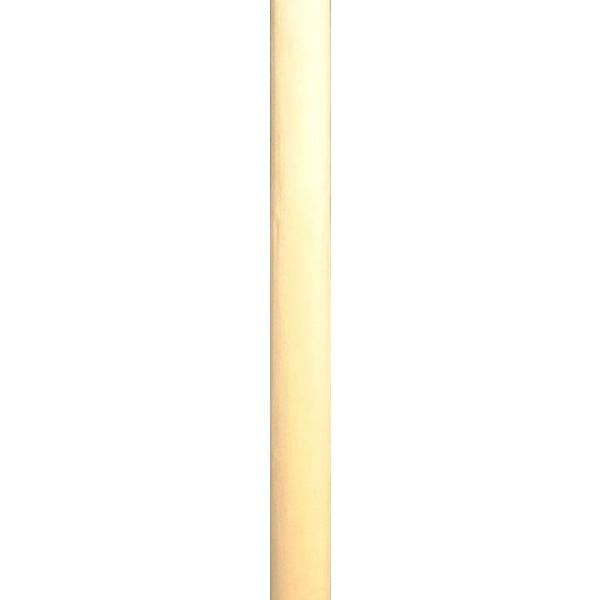 wakuukan_163035