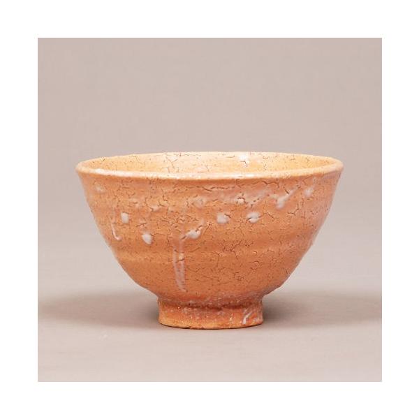 茶碗 萩 小松健作 茶道 茶道具 : 和空間ヤフーショップ - 通販 - Yahoo