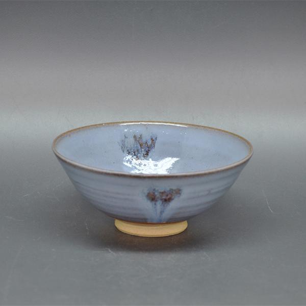 wakuukan_chawan63