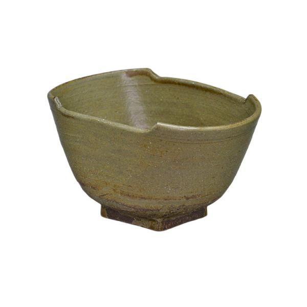 wakuukan_chawan79