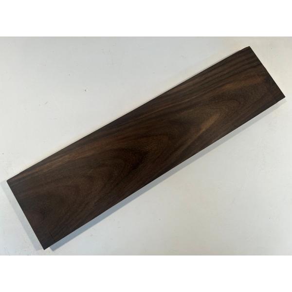 wakuukan_honshitan1192