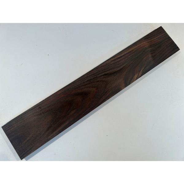 本紫檀木っ端1200 約402×約71×約14mm 銘木 端材 DIY 素材 : 和空間