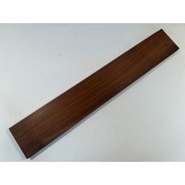 本紫檀木っ端1203 約409×約66×約13mm 銘木 端材 DIY 素材 : 和空間