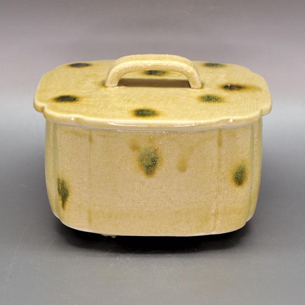 wakuukan_kashibachi1017