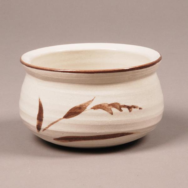 建水 志野 茶道 茶道具 : 和空間ヤフーショップ - 通販 - Yahoo