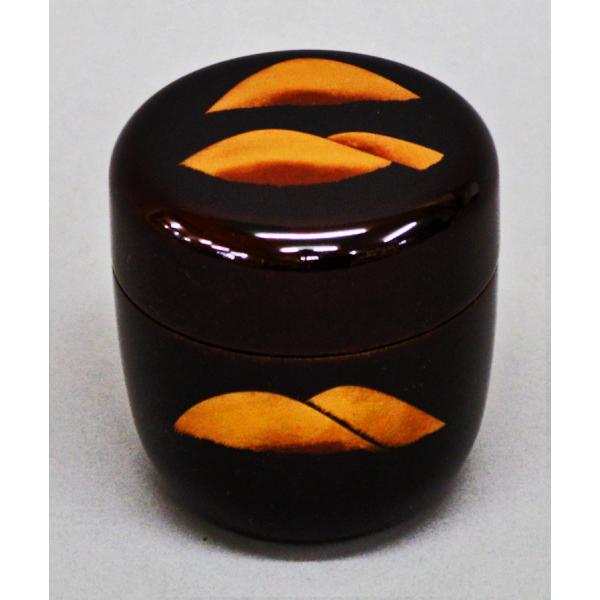 a827 【新品・未使用】干網香合 銀網目 中村湖彩 木箱 茶道具 風炉 a827 【新品・未使用】干網香合 銀網目 中村湖彩 木箱 茶道具 風炉