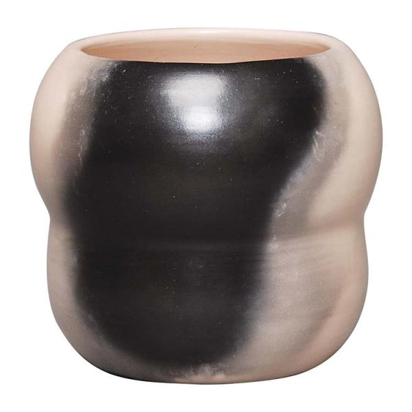 火入 白 雲華 瓢箪 蒲池窯 煙草 莨 火入れ 茶道 茶道具 : 和空間ヤフー