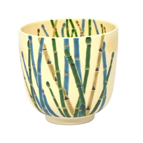 送料込【逢絢亭・新品】茶道具 茶碗 京焼 琳派写 流水桜 水出宋絢 共箱入り 茶道具 抹茶茶碗（まっちゃちゃわん） 茶碗 夜明け 水出 宋絢 歌会始