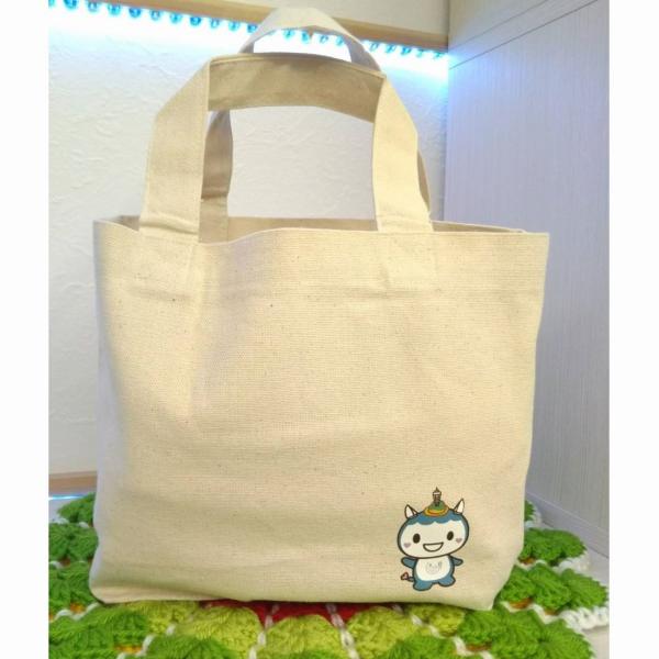 希少　fuct 落書き　トートバッグ　キャンバス　90s ジグザグ 希少 fuct 落書き トートバッグ キャンバス 90s ジグザグ