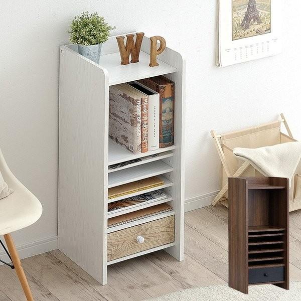 可動棚 スリムタイプ ランドセルラック ランドセル収納 スリム 木製 キッズラック おしゃれ 幅38cm リビングラック ハイ Log ログ 2色対応 Buyee Buyee บร การต วกลางจากญ ป น ซ อจากประเทศญ ป น