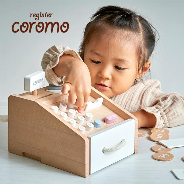 ※セット内容を必ずご確認ください。※天然木を使用しているため、木目の濃淡などによって色味に若干の個体差が生じる場合がございます。※ハンドメイドのため、色や形などに若干の個体差が生じる場合がございます。■梱包サイズW20.5 x D13 x ...