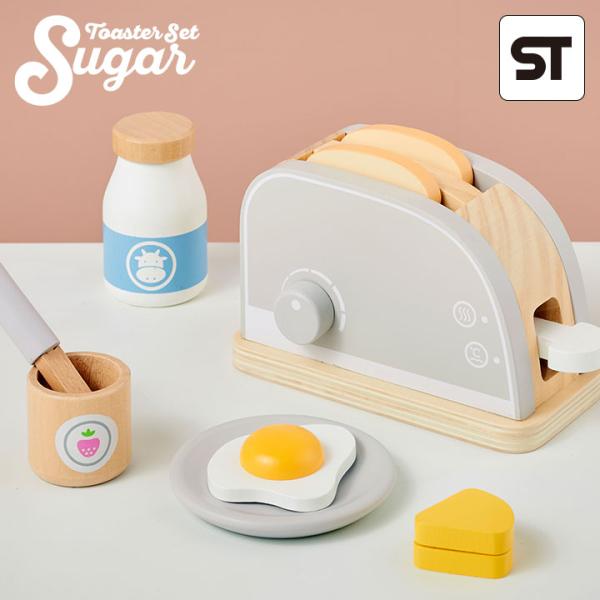 ※3歳未満のお子様には適していません。■サイズ本体：16 x D8 x H10cm■材質無垢材、MDF、合板■生産国中国■送料関東〜九州：送料無料東北：980円北海道：1680円沖縄・離島：別途お見積り※商品出荷後のキャンセルはできかねます...