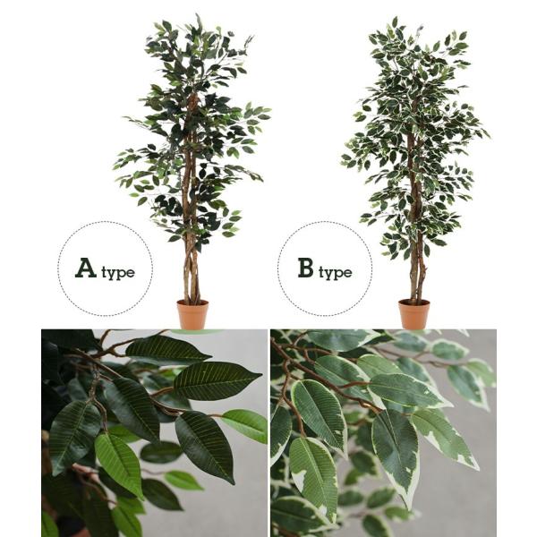 人工観葉植物 フェイクグリーン Ficuse フィカス 690 H150cm H160cm 2種対応 人工植物 観葉植物 おしゃれ フェイク 造花 大型 グリーン インテリア Buyee Buyee Japanese Proxy Service Buy From Japan Bot Online