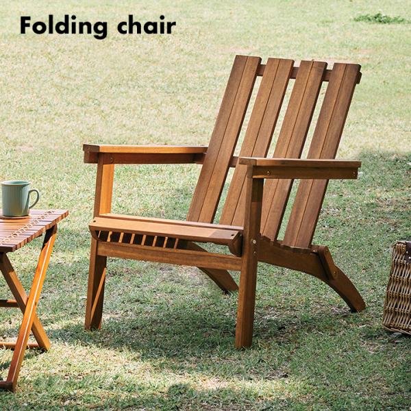 8RH1 美品 GATHER ギャザー 家具 3点セット ファミリー 一人暮らし 8RH1 美品 GATHER ギャザー 家具 3点セット ファミリー