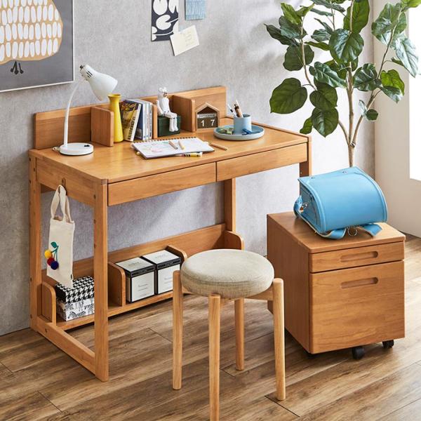 wakuwaku-land_208014