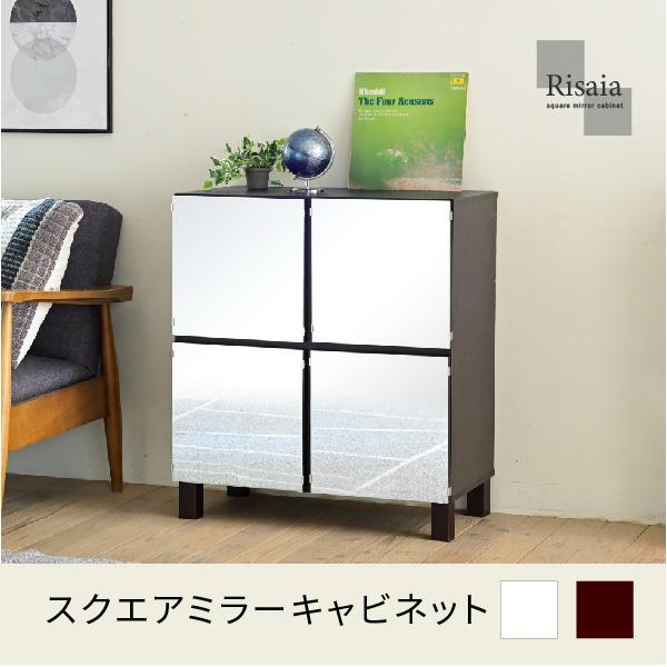 サイドボード キャビネット ドレッサー チェスト ラック 正方形 サイドボード キャビネット ドレッサー チェスト ラック 正方形