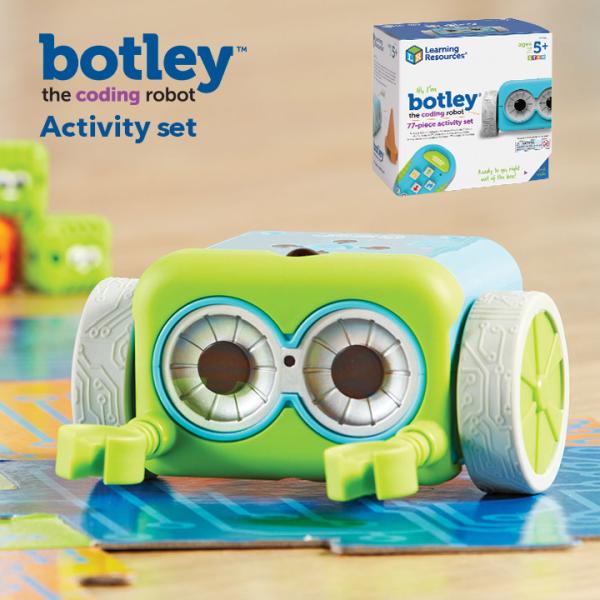 知育玩具 小学生 女の子の人気商品 通販 価格比較 価格 Com