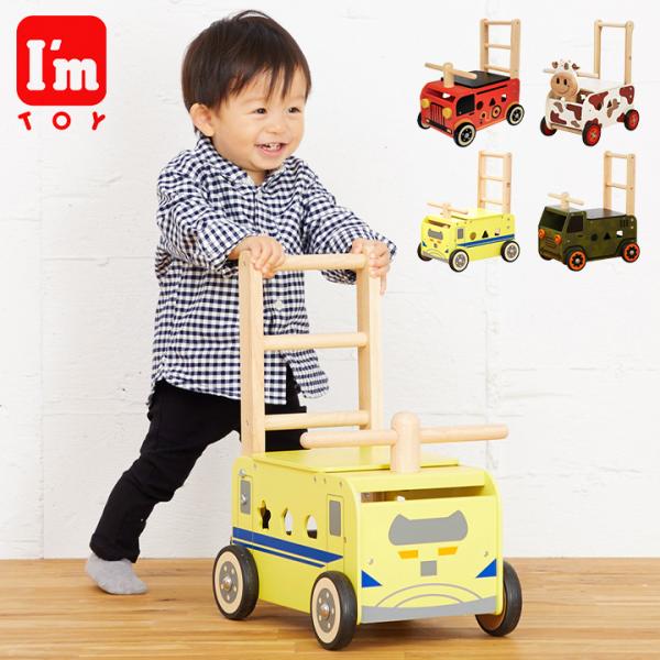 車 おもちゃ収納 ホビーの人気商品 通販 価格比較 価格 Com