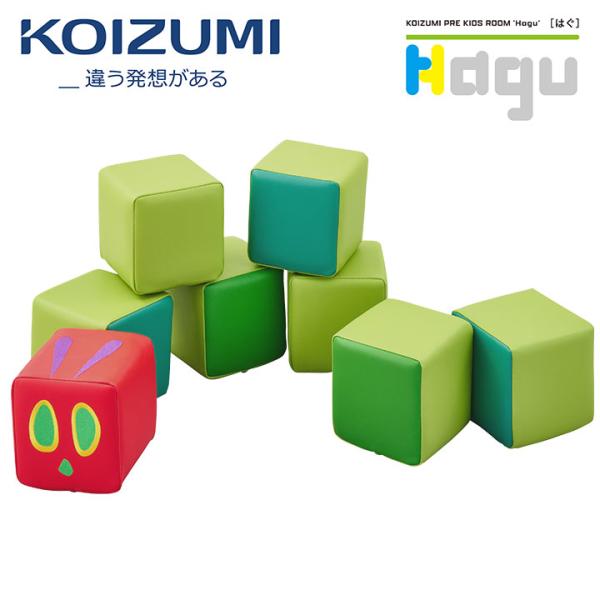 wakuwaku-land_238060