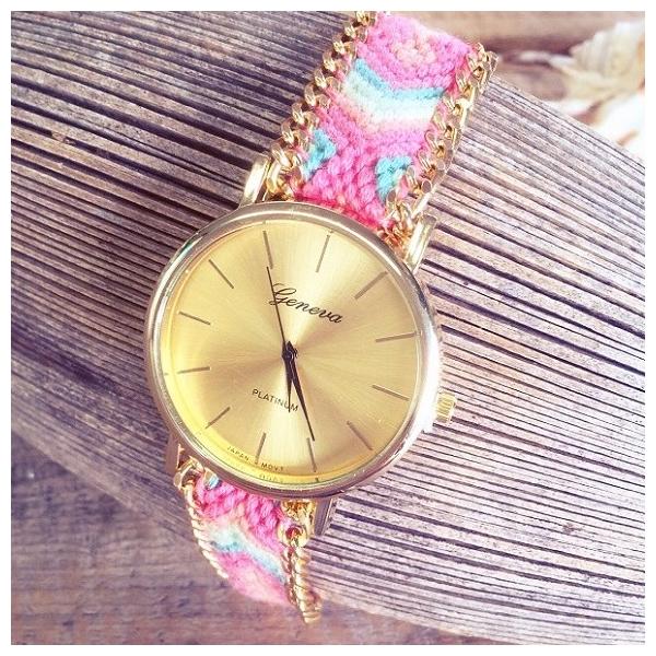 ミサンガ ハワイ みんな探してる人気モノ ミサンガ ハワイ 腕時計 アクセサリー