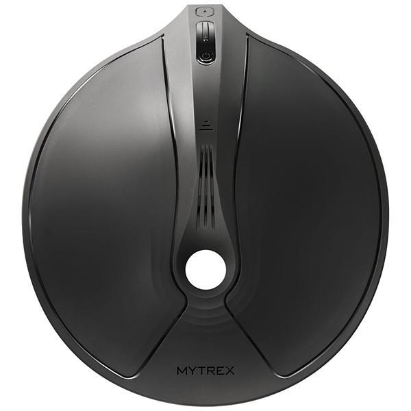 MYTREX MT-AQ24B マイトレックス AQUA QUTTO MYTREX マイトレックス AQUA QUTTO 骨盤底筋トレーニング [MT