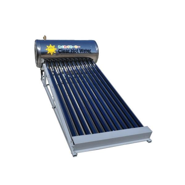 wakuwaku-solar_nznnp9d8kd wakuwaku-solar_nznnp9d8kd