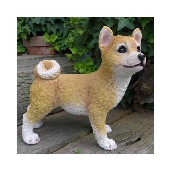 陶器 置物 動物 農業資材 ガーデニング用品の人気商品 通販 価格比較 価格 Com