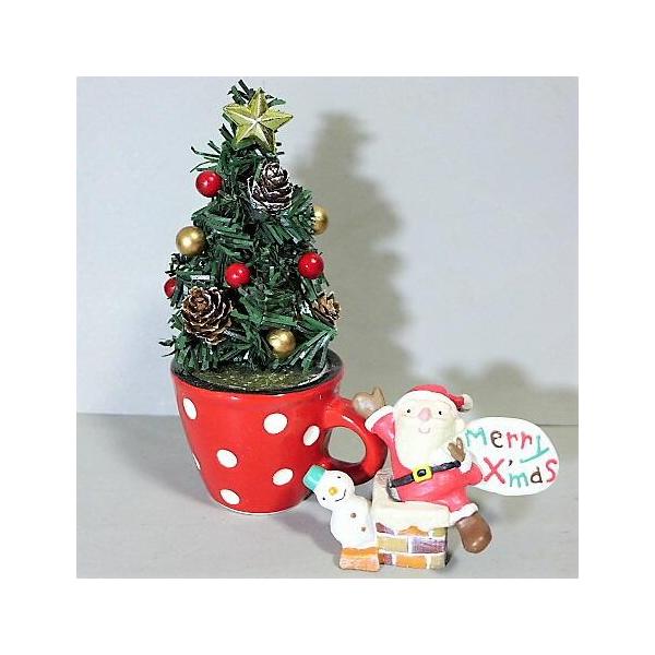 サンタ マスコット おもちゃの人気商品 通販 価格比較 価格 Com