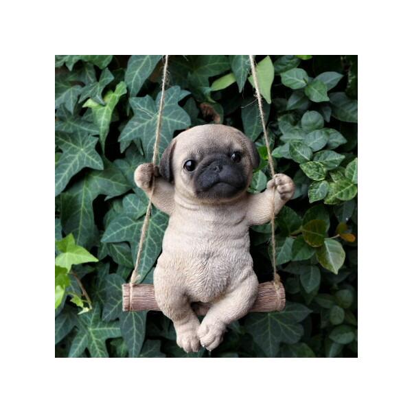 ブランコ 庭 農業資材 ガーデニング用品の人気商品 通販 価格比較 価格 Com