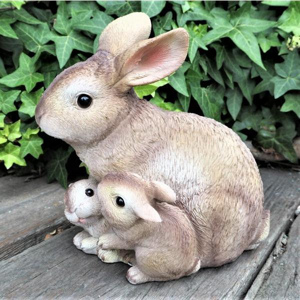 ガーデニング うさぎの人気商品 通販 価格比較 価格 Com