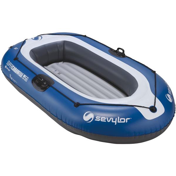 wakuwakuhomedepot_2000009247 wakuwakuhomedepot_2000009247