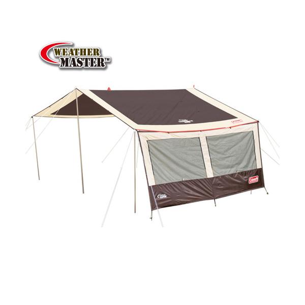 wakuwakuhomedepot_2000012862 wakuwakuhomedepot_2000012862