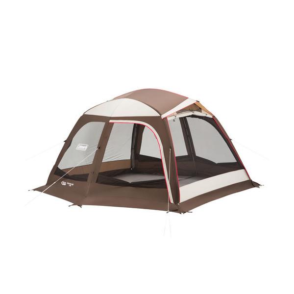 wakuwakuhomedepot_2000027284 wakuwakuhomedepot_2000027284