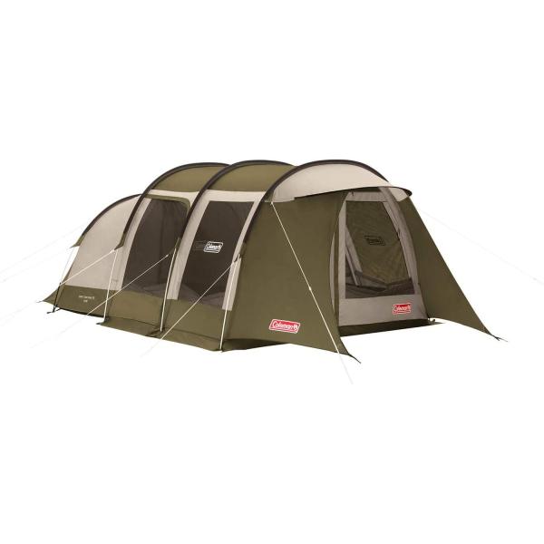 Coleman コールマン(Coleman) テント トンネル2ルームハウス LDX Coleman コールマン(Coleman) テント トンネル2ルームハウス LDX