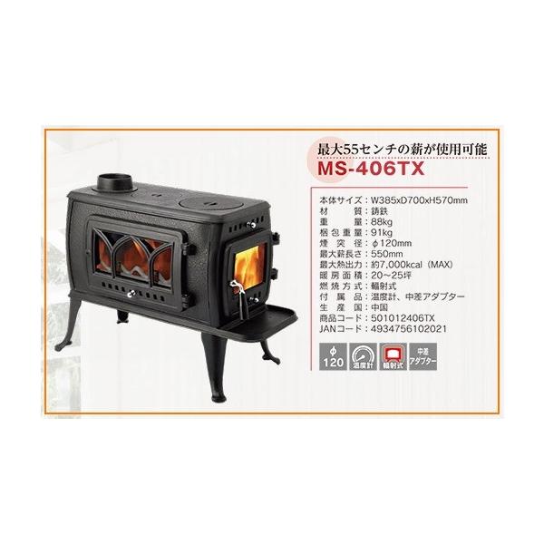 wakuwakuhomedepot_501012406tx wakuwakuhomedepot_501012406tx
