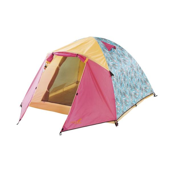 wakuwakuhomedepot_ne203 wakuwakuhomedepot_ne203