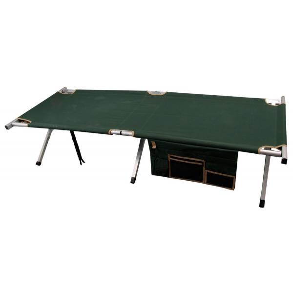 ノースイーグル アルミGIベット