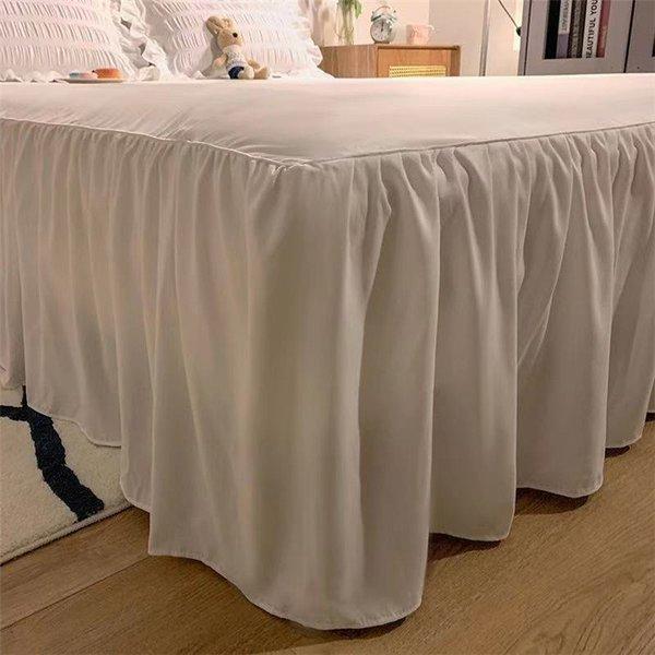 人気 布団カバーセット 枕カバー フラットシーツ ボックスシーツ 布団カバー おしゃれ 寝具 3 4点セット シングル 快眠 洗える 寝具 可愛い 安い 冬 姫系 かわいい Www El Services Fr