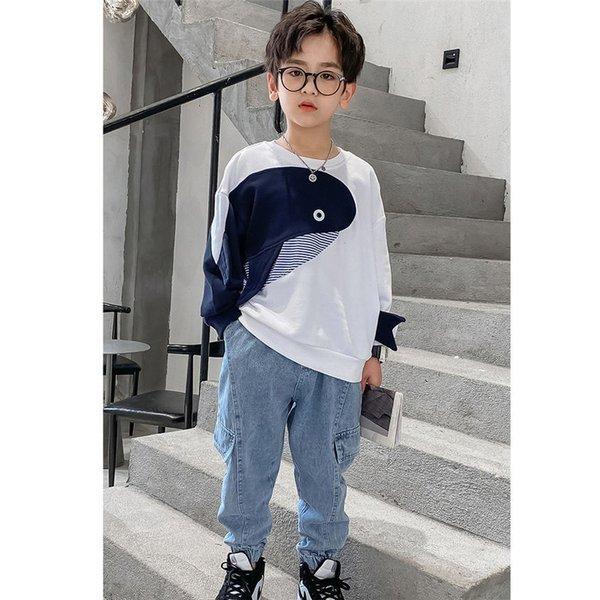 お買い得 ベビー服 シューズ 子供服 パーカー おしゃれ 安い パーカー 男の子 キッズ 長袖 トップス スウェット春秋冬 韓国子供服 可愛い おしゃれ カジュアル かっこいい Www Threeriversofs Com