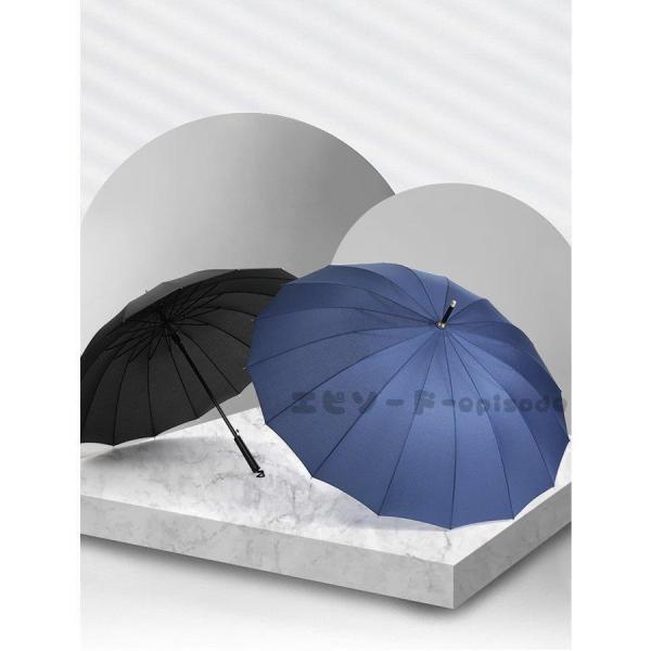 日本最大のブランド ゴルフ傘 ワンタッチ レディース メンズ 長傘 傘 晴雨兼用 梅雨対策 自動開けステッキ傘 晴雨兼用 梅雨対策 自動開けステッキ 傘 家族守る 大型 直径106cm 頑丈 子ども用ファッション小物