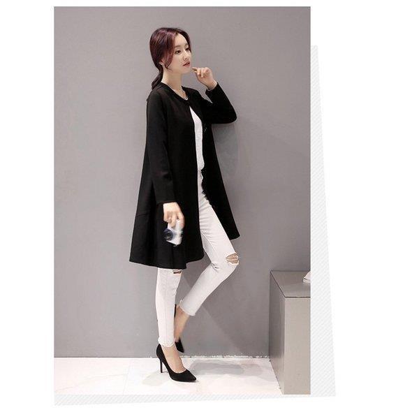 今日の超目玉 ライトアウタースプリングコートレディーストレンチ スプリングコートレディーストレンチコート春ライトアウター ロング丈ミディアム大きいサイズフォーマル春アウター19春秋新作 コート アウター Eventsatrefinery Com